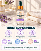 Epiderm-Reboot 72H™