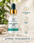 Root-Anchor 360™
