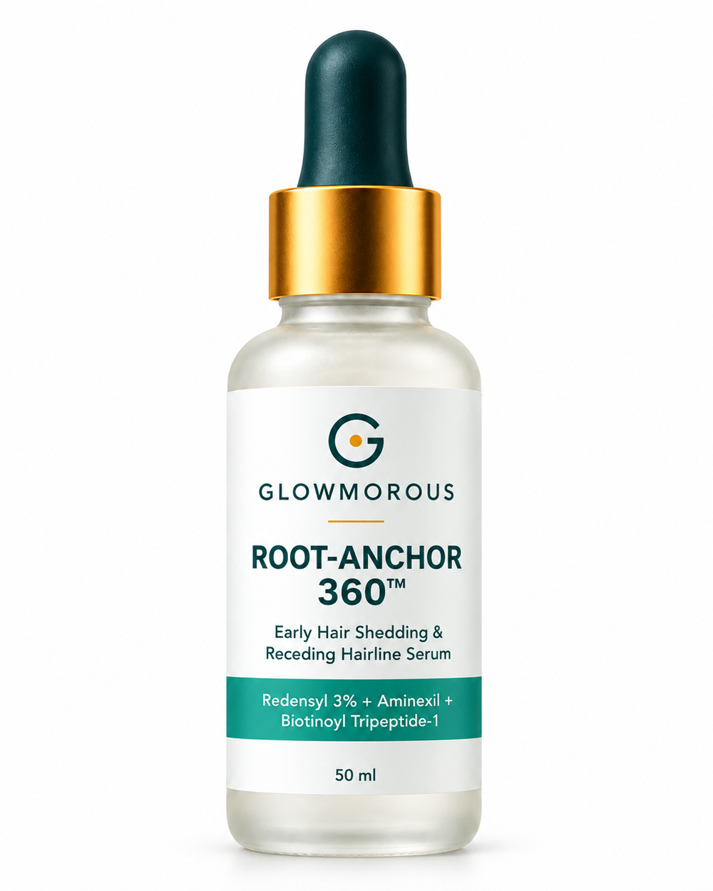 Root-Anchor 360™