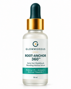 Root-Anchor 360™