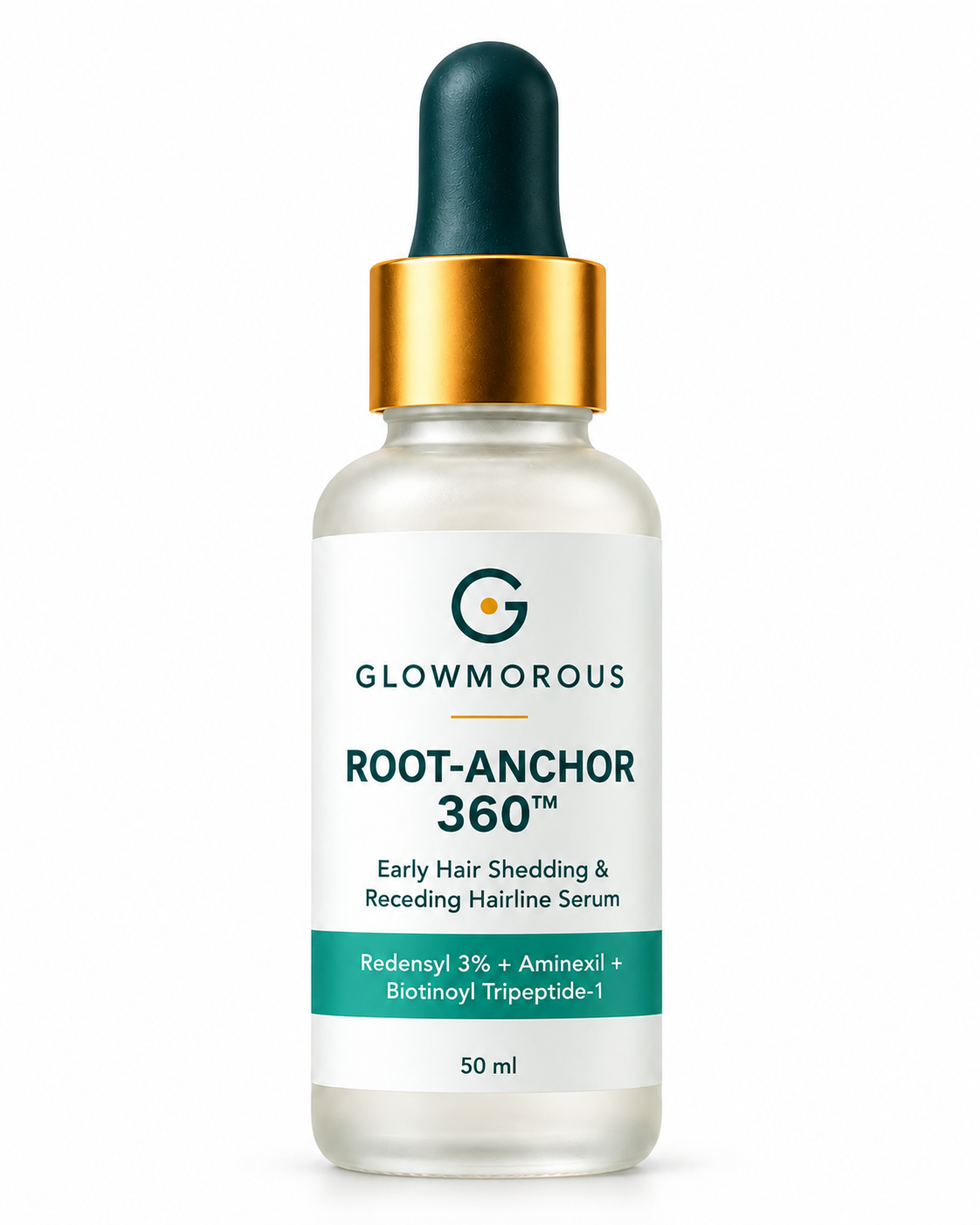 Root-Anchor 360™