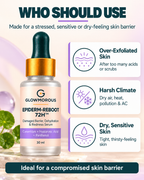 Epiderm-Reboot 72H™