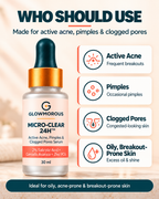 Micro-Clear 24H™
