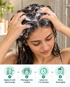 Sebum-Balance Clarify™