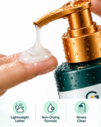 Sebum-Balance Clarify™
