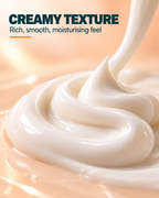 Kerato-Refining Lotion™