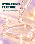 Epiderm-Reboot 72H™
