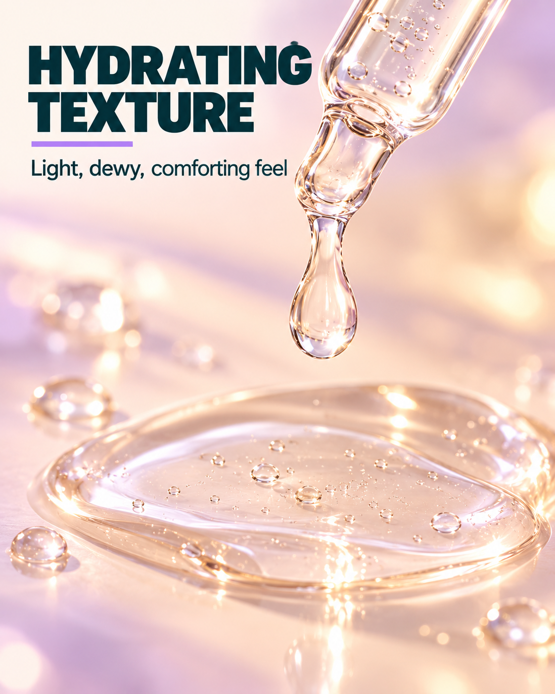 Epiderm-Reboot 72H™