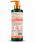 Kerato-Refining Lotion™