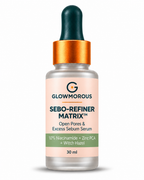 Sebo-Refiner Matrix™