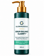 Sebum-Balance Clarify™