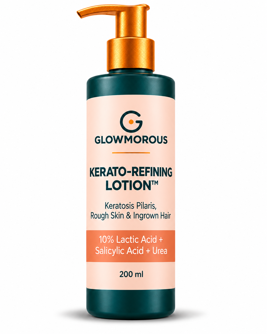 Kerato-Refining Lotion™