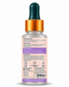 Epiderm-Reboot 72H™