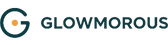 GLOWMOROUS - Home