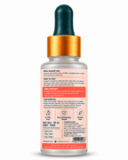 Micro-Clear 24H™